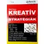 Kreatív kapcsolatalakítási stratégiák