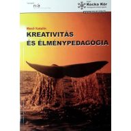 Kreativitás és élménypedagógia