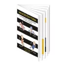 Mackógyógytorna a mozgásfejlődés harmonizálására 1 - 9 hónapos babáknak