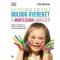 Hogyan nevelj boldog gyereket - A Montessori-módszer