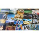 Hogy vagy? 1. kártya