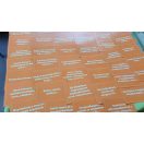 Hogy vagy? 1. kártya