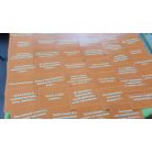 Hogy vagy? 1. kártya