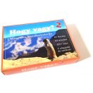 Hogy vagy? 2. kártya