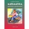  Matematika gyakorlókönyv nyolcadikosoknak