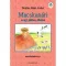 Macskanári avagy játékos állattan