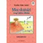 Macskanári avagy játékos állattan