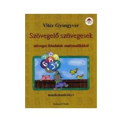 Szövegelő szövegesek szöveges feladatok matematikából