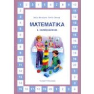 Matematika 2. osztályosoknak