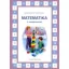 Matematika 2. osztályosoknak