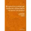 Kompetenciamérésre felkészítő szövegértési feladatgyűjtemény a szakiskolák 9-10. osztály