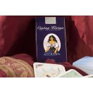 Cigány kártya jóskártya