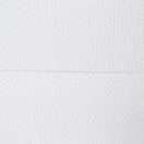 Akvarell papír B/4 10 db/csomag