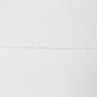 Akvarell papír B/4 10 db/csomag