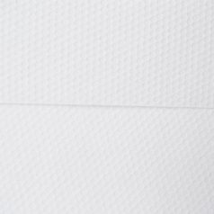 Akvarell papír B/4 10 db/csomag