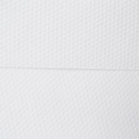 Akvarell papír B/4 10 db/csomag