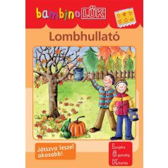 bambinoLÜK Lombhullató