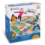 Kódoljunk! Ugróiskola programozó tanoncoknak