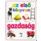 Az első könyvem Gazdaság
