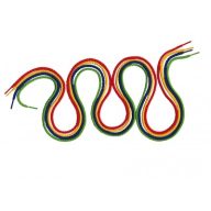 Filo fűzőszál 4 darab