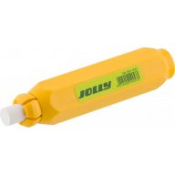 Jolly krétafogó ceruza