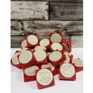 Logopédiai hívóképes nyomda készlet