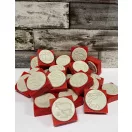 Logopédiai hívóképes nyomda