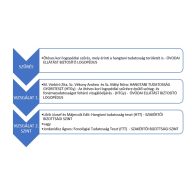 Hangtani Tudatosság Gyorsteszt