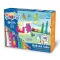 Numberblocks Számfölde 1-10 foglalkoztató készlet