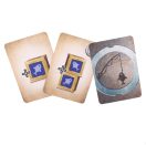 Vörös Előörs társasjáték