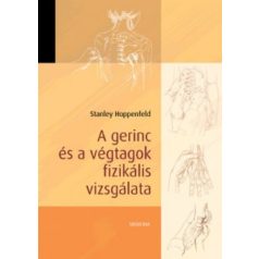 A gerinc és a végtagok fizikális vizsgálata