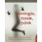 Szorongás, fóbiák, pánik
