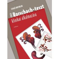 A Rorschach-teszt klinikai alkalmazása