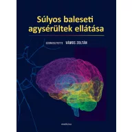 Súlyos baleseti agysérültek ellátása