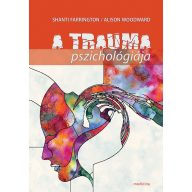 A trauma pszichológiája