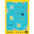 Játsszunk együtt! Közös feladatok nagyszülöknek és unokáknak