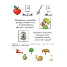 Színes hangokra bontó 1. osztályosoknak