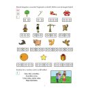 Színes hangokra bontó 1. osztályosoknak