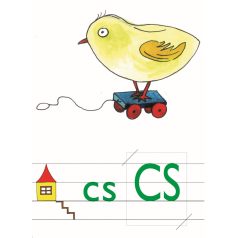 Hívóképek a Meixner-módszerhez