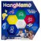 HangMemo hangmemória társasjáték