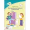 Szövegalkotást fejlesztő gyakorlatok 4. osztály