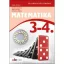 Matematika feladatgyűjtemény 3-4. osztály