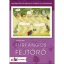 Furfangos fejtörő