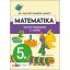 Matematika felmérő feladatlapok 5. osztály