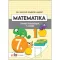 Matematika felmérő feladatlapok 7. osztály