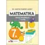Matematika felmérő feladatlapok 7. osztály