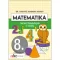 Matematika felmérő feladatlapok 8. osztály