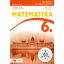  Felmérő feladatsorok matematika 6. osztály A, B változat tanulói példány