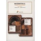  Felmérő feladatsorok matematika 6. osztály A, B változat tanulói példány