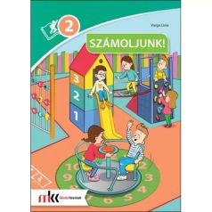 Számoljunk 2.